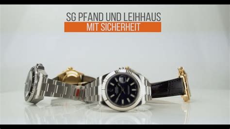 rolex gebraucht oldenburg|Luxusuhren und Edelmetalle / SG Watches.